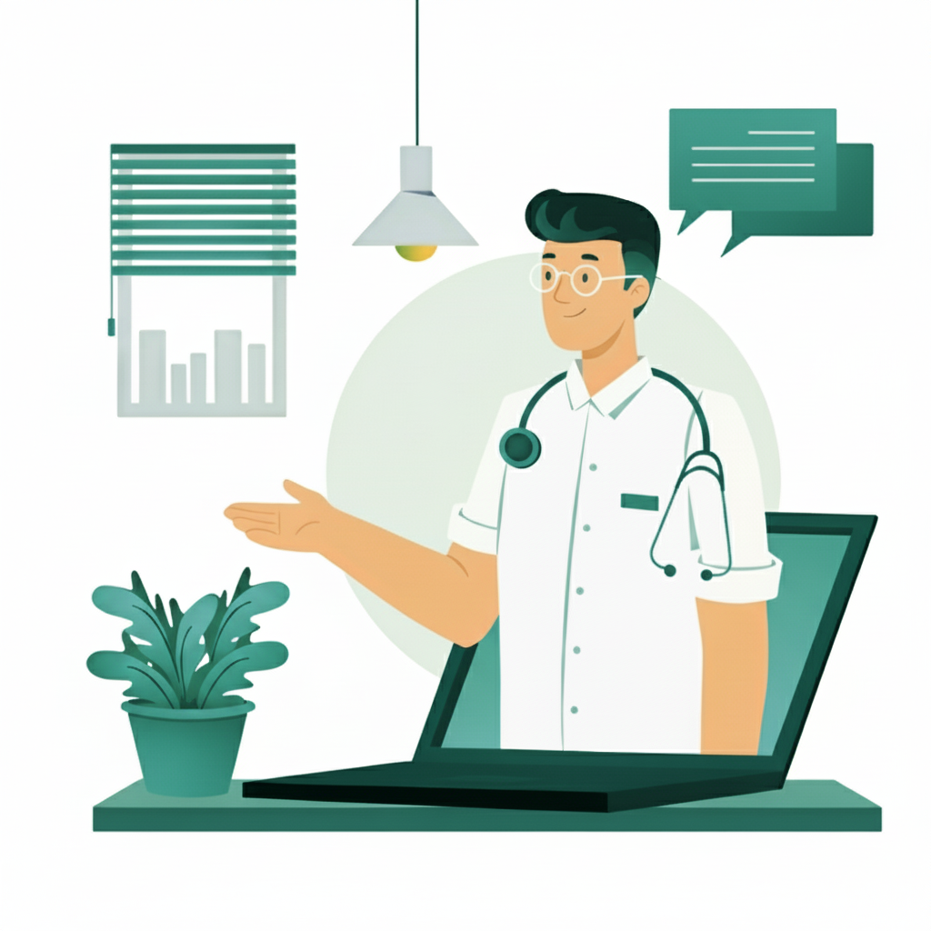 Pharmaceutical innovation and research at RYVITT